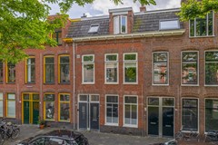 Sabangplein 20A, 9715CZ Groningen